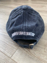 Load image into Gallery viewer, Toronto Under Construction Hats