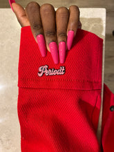 Load image into Gallery viewer, Periodt Soft Enamel Pin + 2 Stickers Gift Set