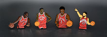 Load image into Gallery viewer, Toronto Raptors Championship Pack (4 Pack)