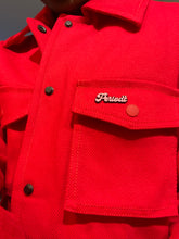 Load image into Gallery viewer, Periodt Soft Enamel Pin + 2 Stickers Gift Set