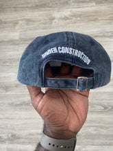 Load image into Gallery viewer, Toronto Under Construction Hats