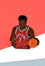 Load image into Gallery viewer, Toronto Raptors Championship Pack (4 Pack)