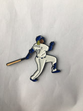 Load image into Gallery viewer, Vladimir Guerrero Jr Blue Jays Soft enamel pin