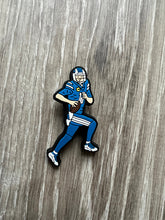 Load image into Gallery viewer, Jared Goff charm