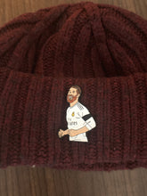 Load image into Gallery viewer, Sergio Ramos Real Madrid Soft enamel Pin