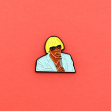 Load image into Gallery viewer, Igor Tyler the Creator Stickers ( set of 5)
