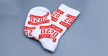 Load image into Gallery viewer, Pandemic Survivor Socks (3 Colours)