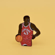 Load image into Gallery viewer, Toronto Raptors Championship Pack (4 Pack)
